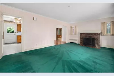 35 New Clark Road, Cumberland, RI 02864 - Photo 16