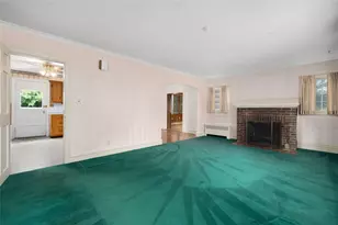 35 New Clark Rd, Cumberland, RI 02864 - Photo 16