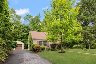 35 New Clark Rd, Cumberland, RI 02864 - Photo 40