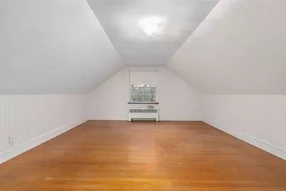 35 New Clark Road, Cumberland, RI 02864 - Photo 28