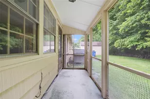 35 New Clark Rd, Cumberland, RI 02864 - Photo 36