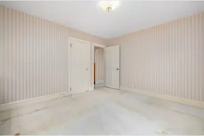 35 New Clark Road, Cumberland, RI 02864 - Photo 14