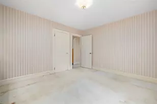35 New Clark Rd, Cumberland, RI 02864 - Photo 14