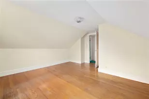 35 New Clark Rd, Cumberland, RI 02864 - Photo 26