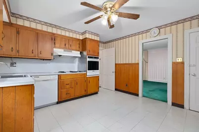 35 New Clark Road, Cumberland, RI 02864 - Photo 10