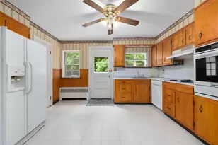 35 New Clark Rd, Cumberland, RI 02864 - Photo 8