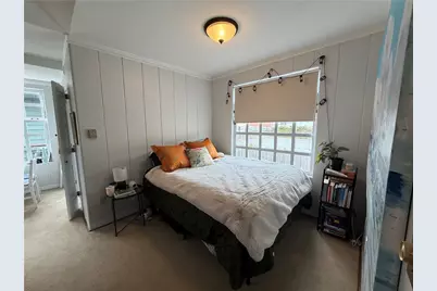 107 John Street, Newport, RI 02840 - Photo 6