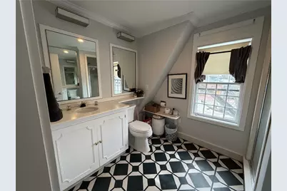 107 John Street, Newport, RI 02840 - Photo 8