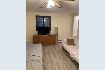 86 Mapleville Main Street, Burrillville, RI 02839 - Photo 6