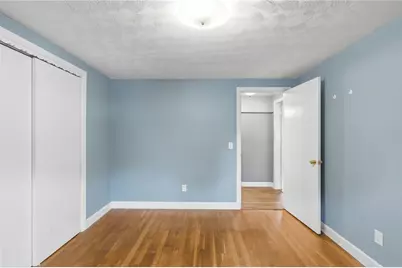 10 Reservation Drive, Scituate, RI 02831 - Photo 12
