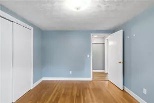 10 Reservation Dr, Scituate, RI 02831 - Photo 12