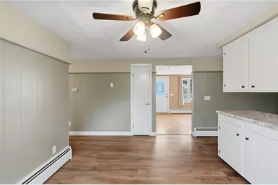 10 Reservation Drive, Scituate, RI 02831 - Photo 8