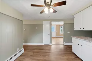 10 Reservation Dr, Scituate, RI 02831 - Photo 8