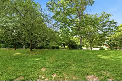 10 Reservation Drive, Scituate, RI 02831 - Photo 26