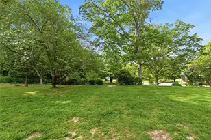 10 Reservation Dr, Scituate, RI 02831 - Photo 26
