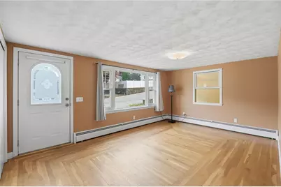 10 Reservation Drive, Scituate, RI 02831 - Photo 2