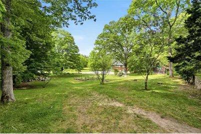 10 Reservation Drive, Scituate, RI 02831 - Photo 30