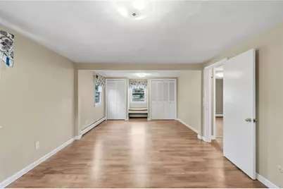 10 Reservation Drive, Scituate, RI 02831 - Photo 10