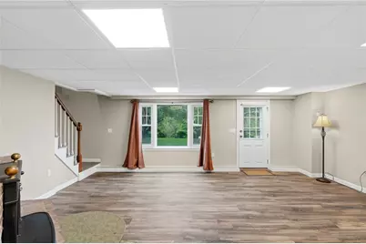 10 Reservation Drive, Scituate, RI 02831 - Photo 14
