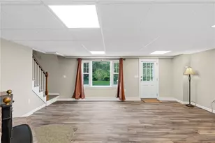 10 Reservation Dr, Scituate, RI 02831 - Photo 14