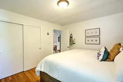 36 Fairway Road, Narragansett, RI 02882 - Photo 24
