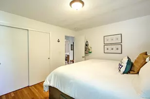 36 Fairway Rd, Narragansett, RI 02882 - Photo 24