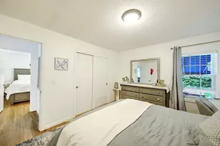 36 Fairway Rd, Narragansett, RI 02882 - Photo 26