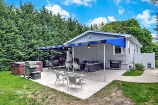 36 Fairway Rd, Narragansett, RI 02882 - Photo 42