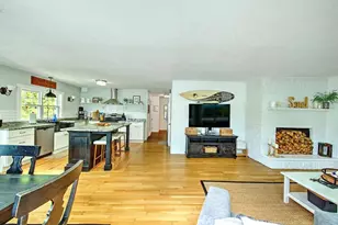 36 Fairway Rd, Narragansett, RI 02882 - Photo 8
