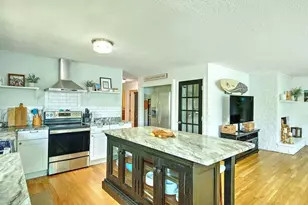 36 Fairway Rd, Narragansett, RI 02882 - Photo 20