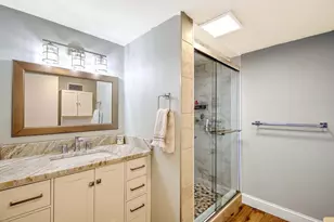 36 Fairway Rd, Narragansett, RI 02882 - Photo 40