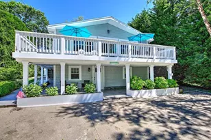 36 Fairway Rd, Narragansett, RI 02882 - Photo 1