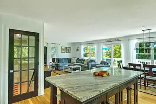 36 Fairway Rd, Narragansett, RI 02882 - Photo 22