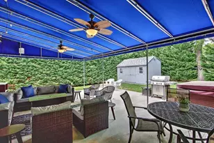 36 Fairway Rd, Narragansett, RI 02882 - Photo 40