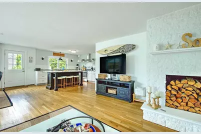 36 Fairway Road, Narragansett, RI 02882 - Photo 14
