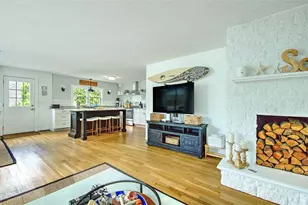 36 Fairway Rd, Narragansett, RI 02882 - Photo 14