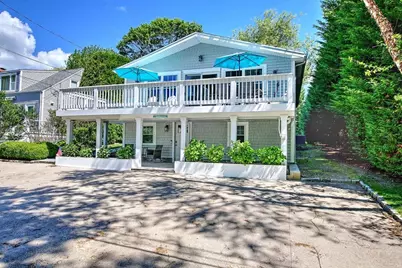 36 Fairway Road, Narragansett, RI 02882 - Photo 4