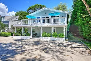 36 Fairway Rd, Narragansett, RI 02882 - Photo 4