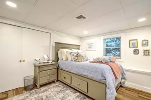 36 Fairway Rd, Narragansett, RI 02882 - Photo 36