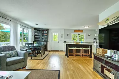36 Fairway Road, Narragansett, RI 02882 - Photo 16