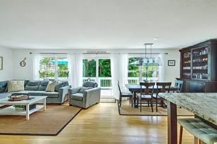 36 Fairway Rd, Narragansett, RI 02882 - Photo 10