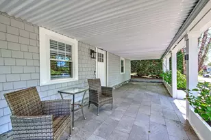 36 Fairway Rd, Narragansett, RI 02882 - Photo 50