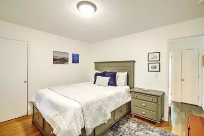 36 Fairway Road, Narragansett, RI 02882 - Photo 28