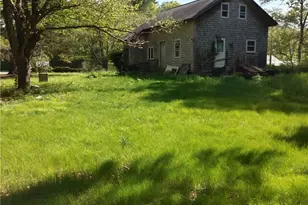 28 Beaver River School House Rd, Richmond, RI 02892 - Photo 1
