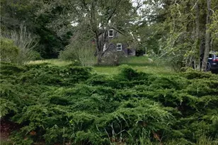28 Beaver River School House Rd, Richmond, RI 02892 - Photo 4