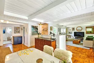 33 W Main Rd, Little Compton, RI 02837 - Photo 14