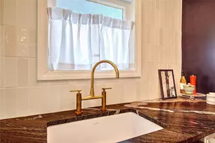 33 W Main Rd, Little Compton, RI 02837 - Photo 28
