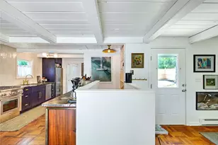 33 W Main Rd, Little Compton, RI 02837 - Photo 10