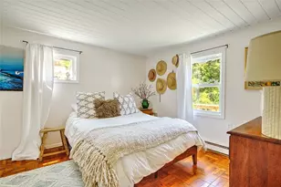 33 W Main Rd, Little Compton, RI 02837 - Photo 30