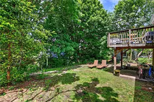 33 W Main Rd, Little Compton, RI 02837 - Photo 40